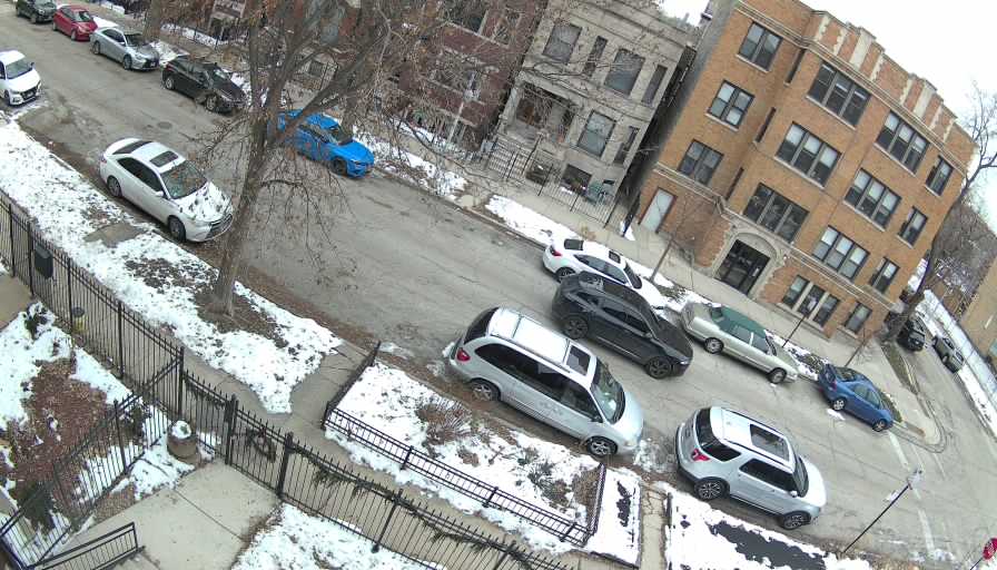 Reolink Camera Two_01_Reolink Home Hub One_20251213133452.jpg